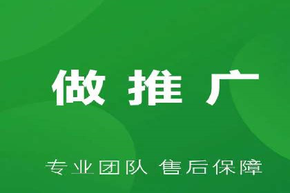 谷歌竞价广告的转化率提升方法及案例分享