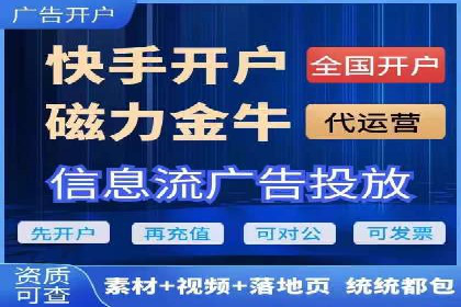 百度竞价推广代运营经典案例分析