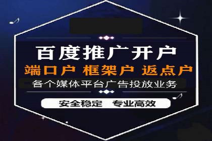百度竞价托管：实战案例展示